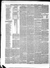 Ayr Advertiser Thursday 08 January 1880 Page 6