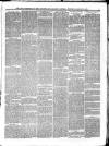 Ayr Advertiser Thursday 08 January 1880 Page 7