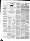 Ayr Advertiser Thursday 08 January 1880 Page 8