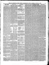 Ayr Advertiser Thursday 15 January 1880 Page 3