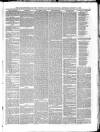 Ayr Advertiser Thursday 15 January 1880 Page 5