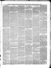 Ayr Advertiser Thursday 15 January 1880 Page 7