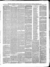Ayr Advertiser Thursday 05 February 1880 Page 5