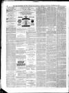 Ayr Advertiser Thursday 12 February 1880 Page 2