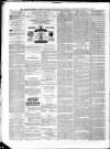 Ayr Advertiser Thursday 12 February 1880 Page 4