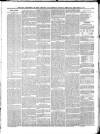 Ayr Advertiser Thursday 12 February 1880 Page 5