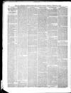 Ayr Advertiser Thursday 12 February 1880 Page 6