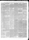 Ayr Advertiser Thursday 12 February 1880 Page 9