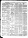 Ayr Advertiser Thursday 12 February 1880 Page 10