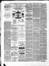 Ayr Advertiser Thursday 04 March 1880 Page 2