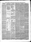 Ayr Advertiser Thursday 04 March 1880 Page 3