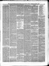 Ayr Advertiser Thursday 04 March 1880 Page 5