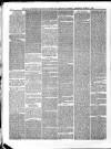 Ayr Advertiser Thursday 04 March 1880 Page 6