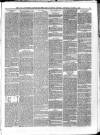 Ayr Advertiser Thursday 04 March 1880 Page 7