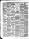 Ayr Advertiser Thursday 04 March 1880 Page 8