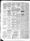 Ayr Advertiser Thursday 18 March 1880 Page 2