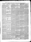 Ayr Advertiser Thursday 18 March 1880 Page 3
