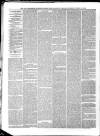 Ayr Advertiser Thursday 18 March 1880 Page 4