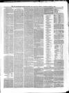 Ayr Advertiser Thursday 18 March 1880 Page 5