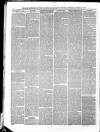 Ayr Advertiser Thursday 18 March 1880 Page 6