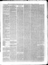 Ayr Advertiser Thursday 18 March 1880 Page 7