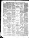 Ayr Advertiser Thursday 18 March 1880 Page 8