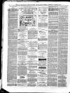 Ayr Advertiser Thursday 25 March 1880 Page 2