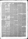 Ayr Advertiser Thursday 25 March 1880 Page 3