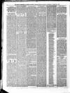 Ayr Advertiser Thursday 25 March 1880 Page 4