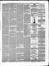 Ayr Advertiser Thursday 25 March 1880 Page 5