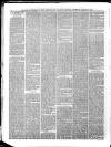 Ayr Advertiser Thursday 25 March 1880 Page 6