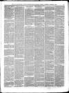 Ayr Advertiser Thursday 25 March 1880 Page 7