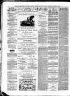 Ayr Advertiser Thursday 22 April 1880 Page 2