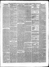 Ayr Advertiser Thursday 22 April 1880 Page 3