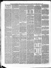 Ayr Advertiser Thursday 22 April 1880 Page 4