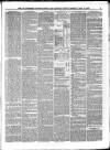 Ayr Advertiser Thursday 22 April 1880 Page 5