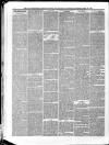 Ayr Advertiser Thursday 22 April 1880 Page 6