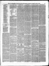 Ayr Advertiser Thursday 22 April 1880 Page 7