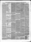 Ayr Advertiser Thursday 29 April 1880 Page 3