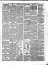 Ayr Advertiser Thursday 29 April 1880 Page 5