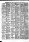 Ayr Advertiser Thursday 29 April 1880 Page 6