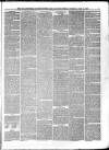 Ayr Advertiser Thursday 29 April 1880 Page 7