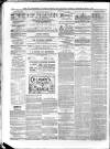 Ayr Advertiser Thursday 06 May 1880 Page 2