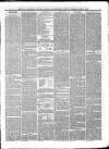 Ayr Advertiser Thursday 06 May 1880 Page 3