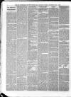Ayr Advertiser Thursday 06 May 1880 Page 4