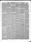 Ayr Advertiser Thursday 06 May 1880 Page 5