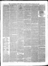 Ayr Advertiser Thursday 06 May 1880 Page 7