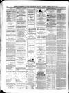 Ayr Advertiser Thursday 06 May 1880 Page 8