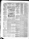 Ayr Advertiser Thursday 13 May 1880 Page 2