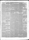 Ayr Advertiser Thursday 13 May 1880 Page 3